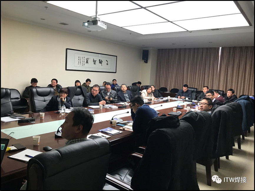 玛雅吧(中国区)官方网站