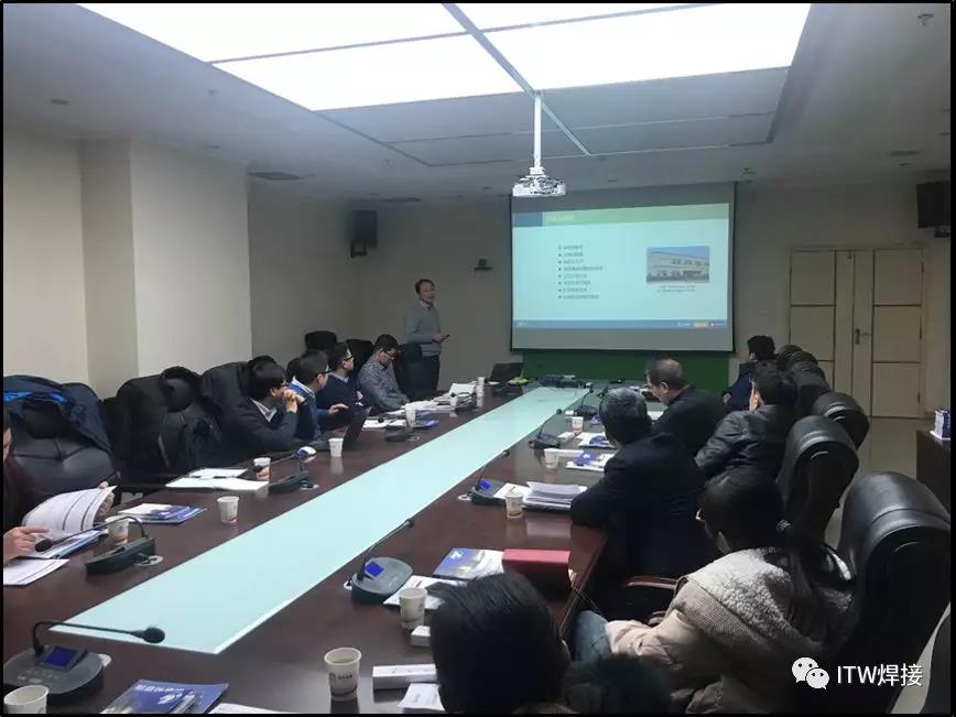 玛雅吧(中国区)官方网站