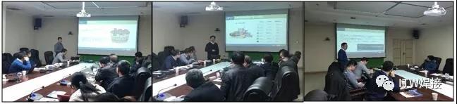 玛雅吧(中国区)官方网站