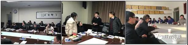玛雅吧(中国区)官方网站
