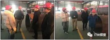 玛雅吧(中国区)官方网站