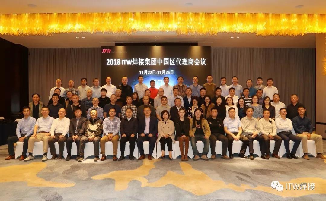 玛雅吧(中国区)官方网站