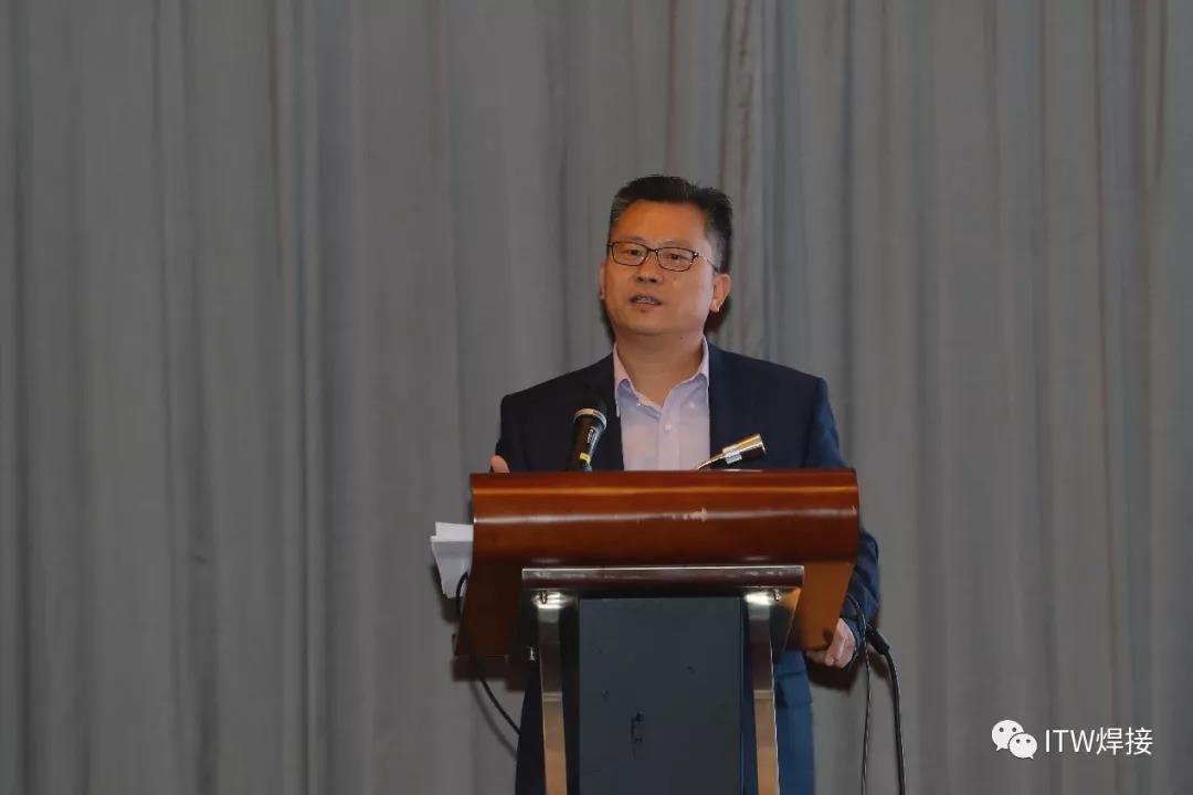 玛雅吧(中国区)官方网站