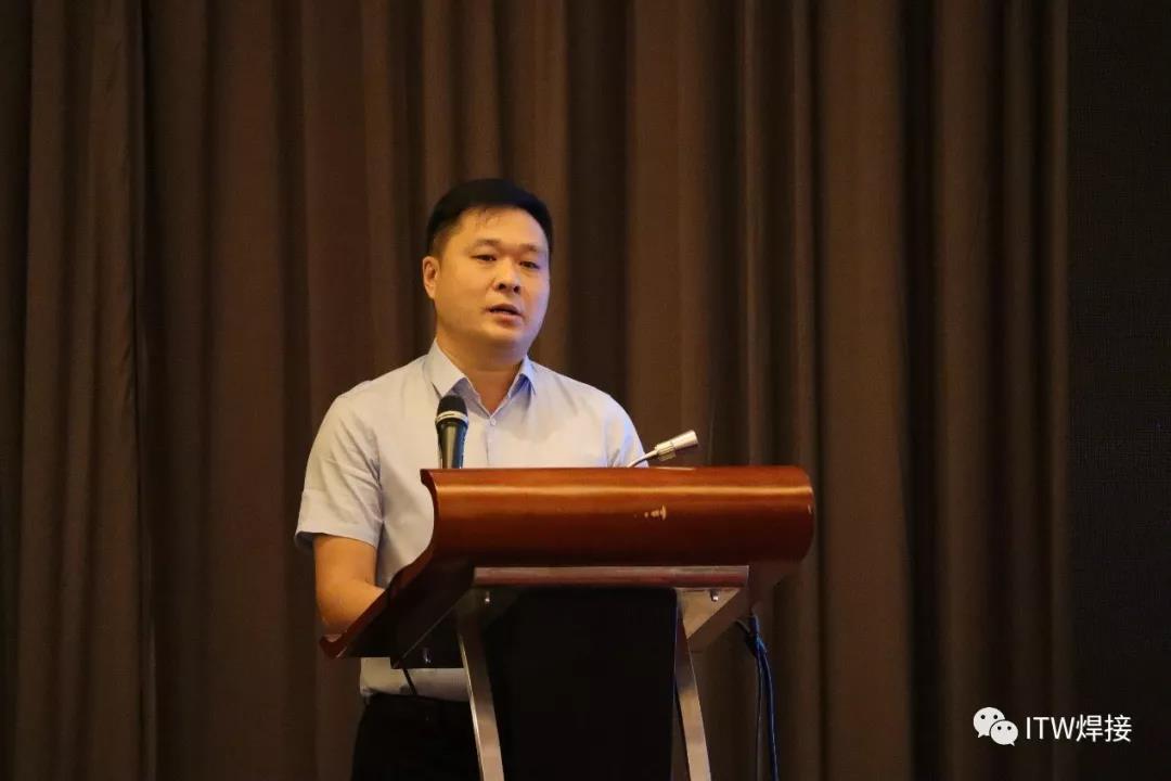 玛雅吧(中国区)官方网站