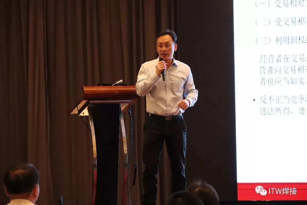 玛雅吧(中国区)官方网站