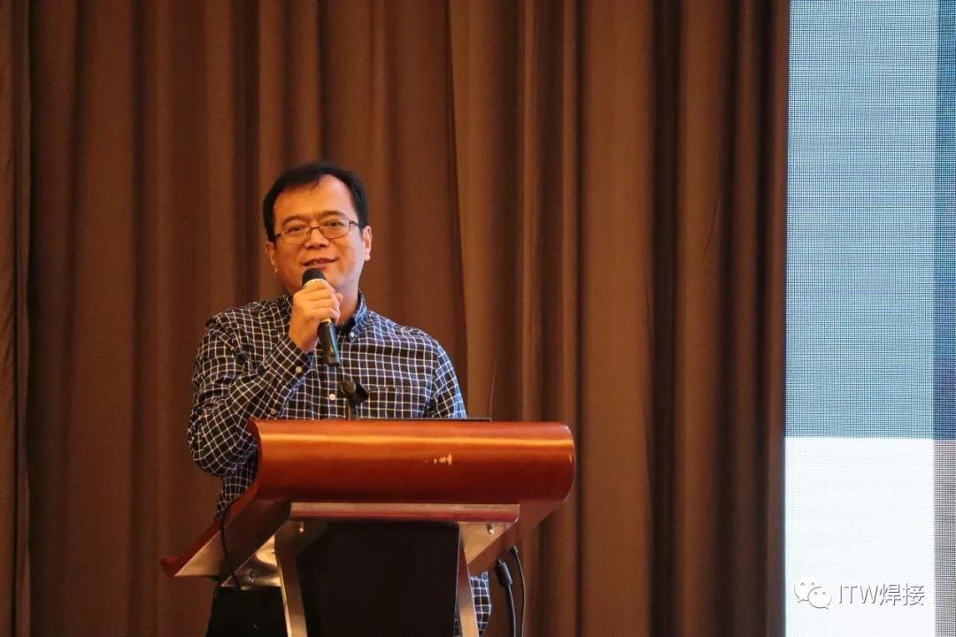 玛雅吧(中国区)官方网站