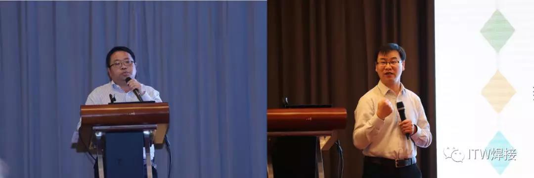 玛雅吧(中国区)官方网站