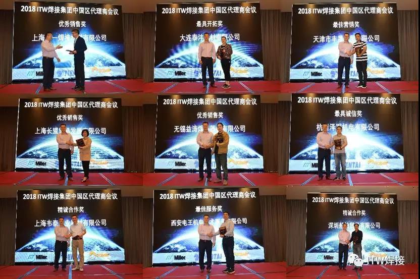 玛雅吧(中国区)官方网站