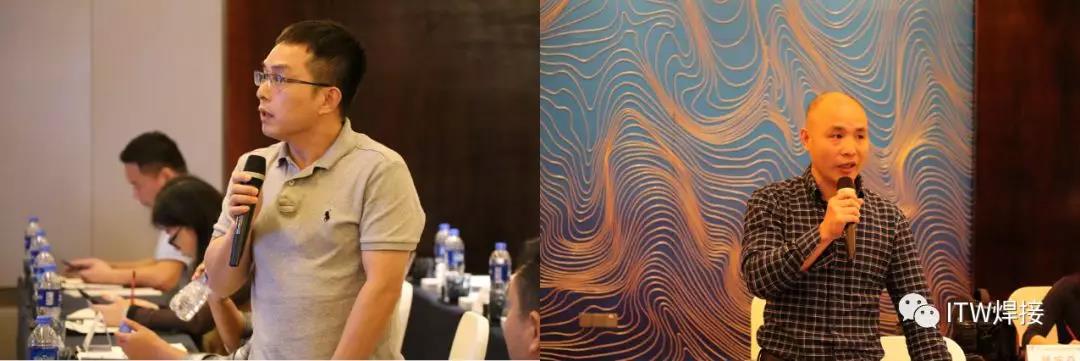 玛雅吧(中国区)官方网站