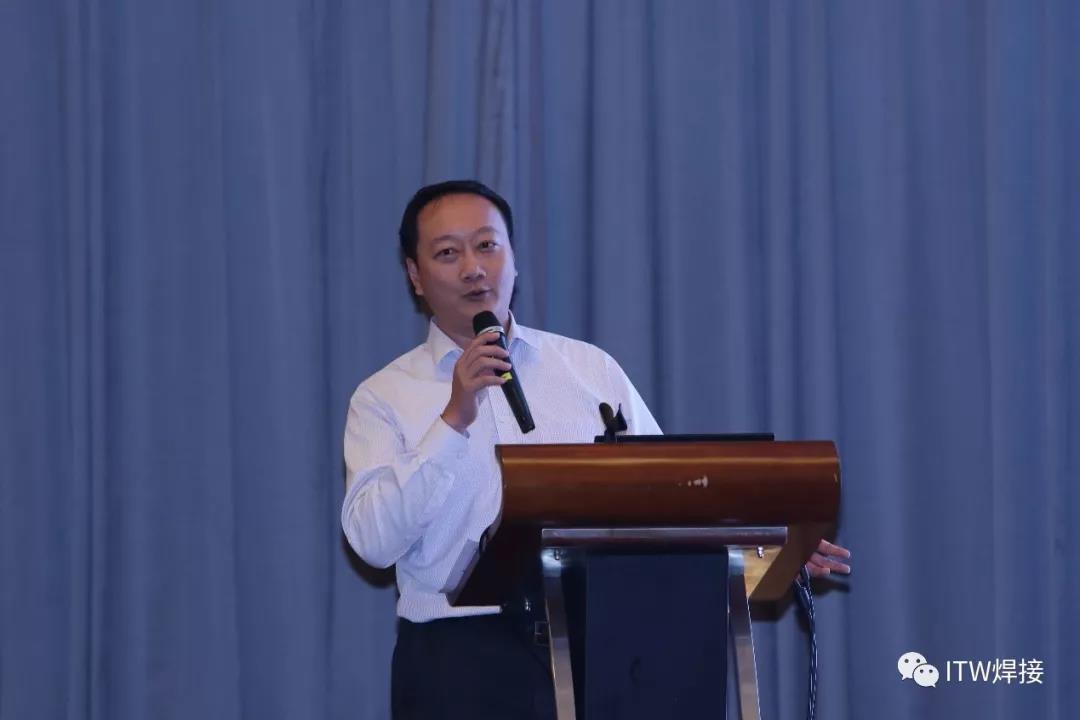 玛雅吧(中国区)官方网站