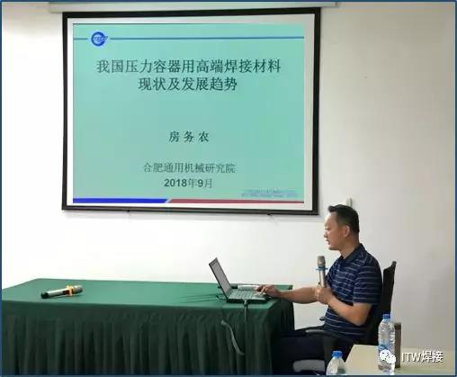 玛雅吧(中国区)官方网站