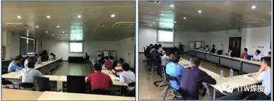 玛雅吧(中国区)官方网站