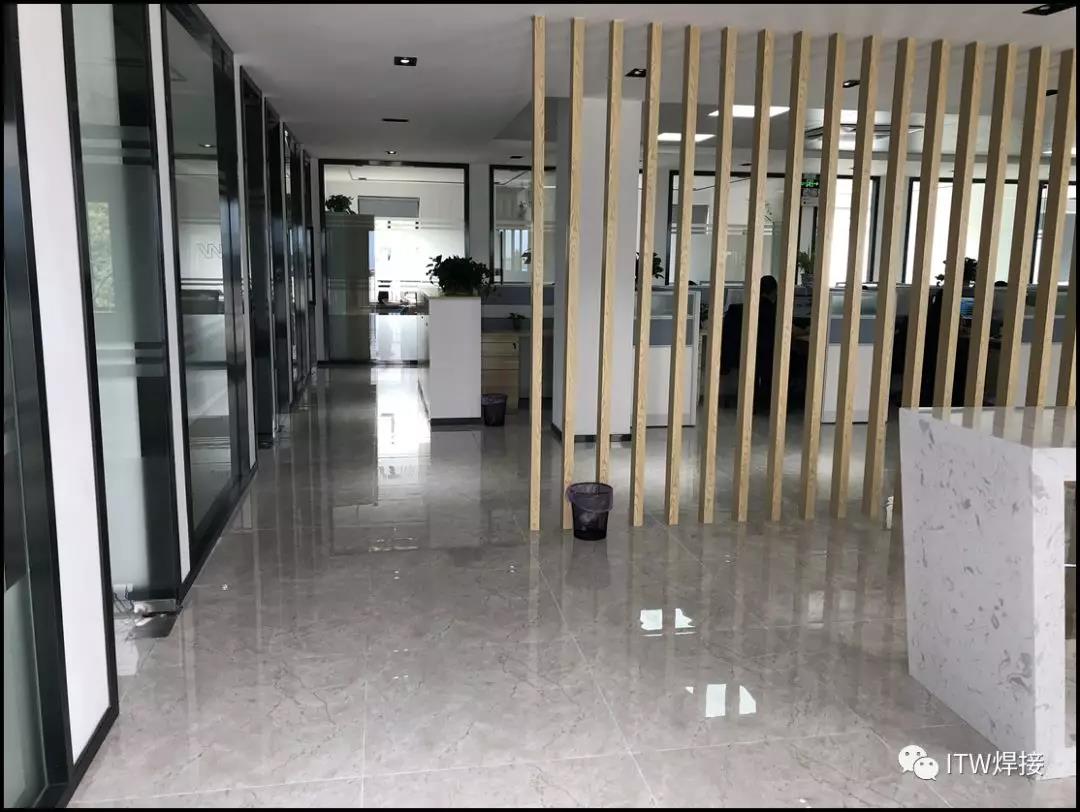 玛雅吧(中国区)官方网站