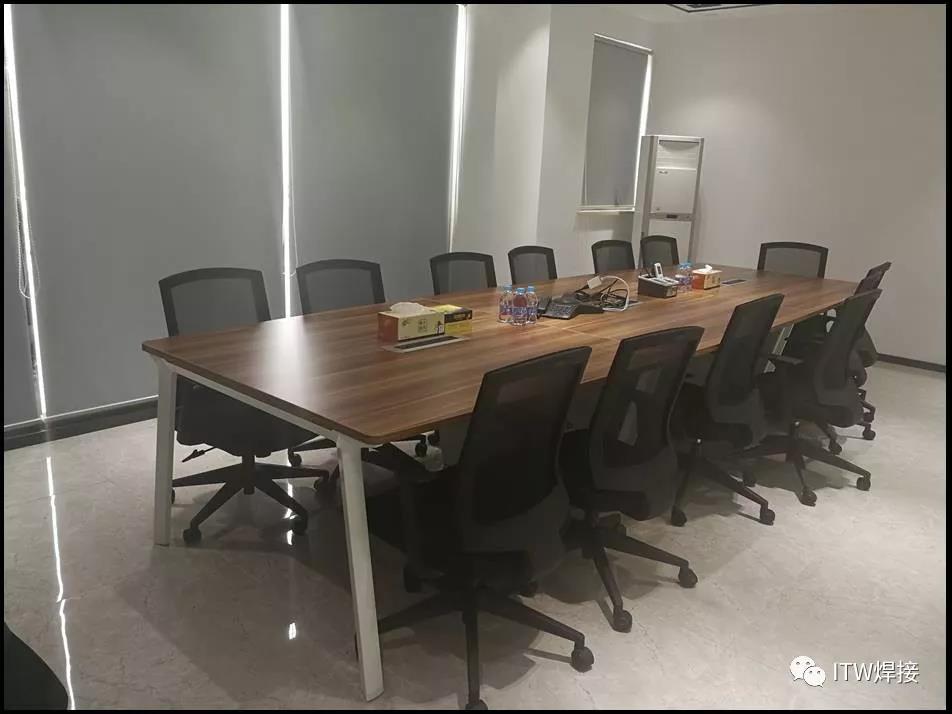 玛雅吧(中国区)官方网站