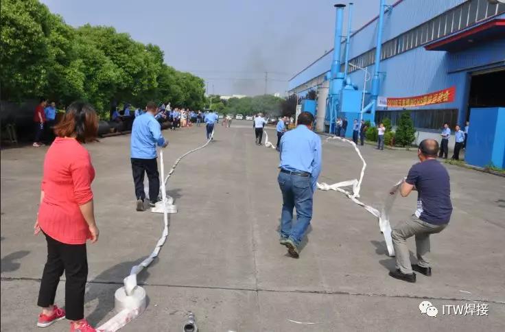 玛雅吧(中国区)官方网站