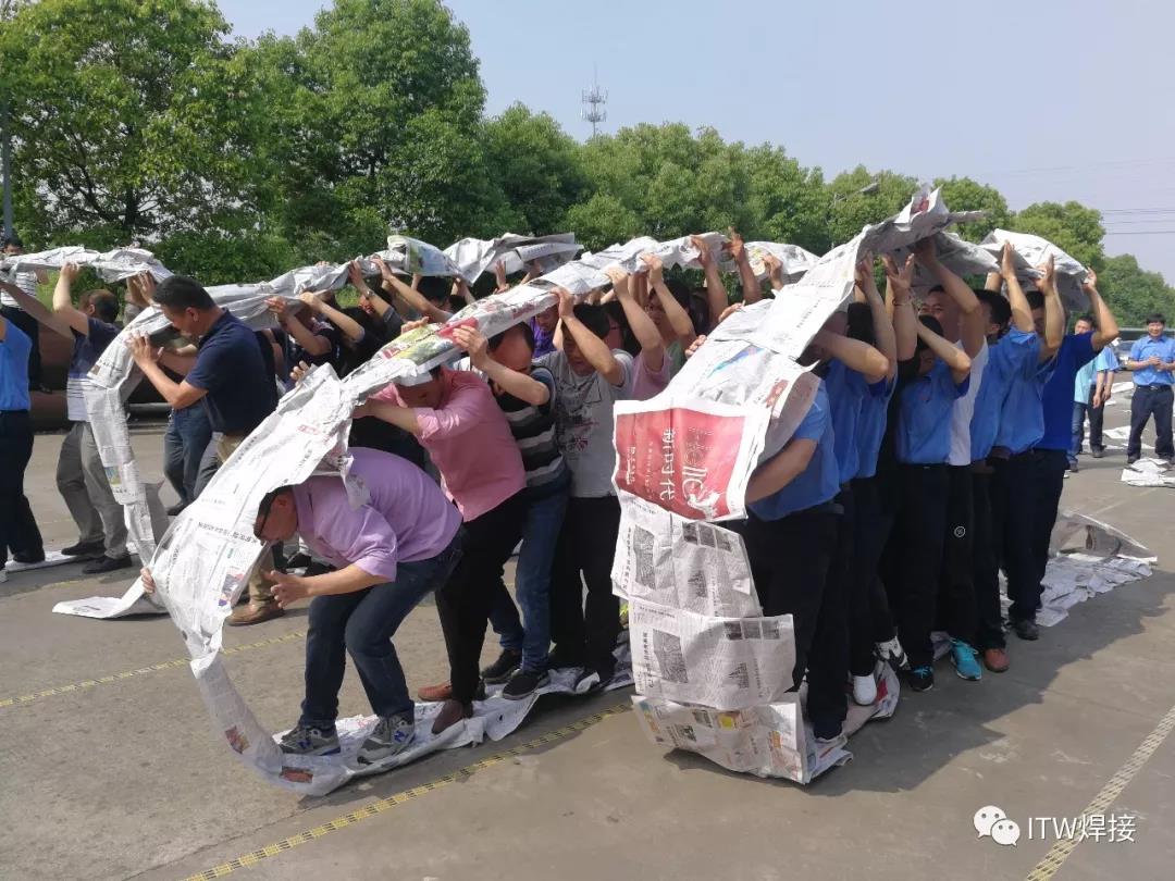 玛雅吧(中国区)官方网站