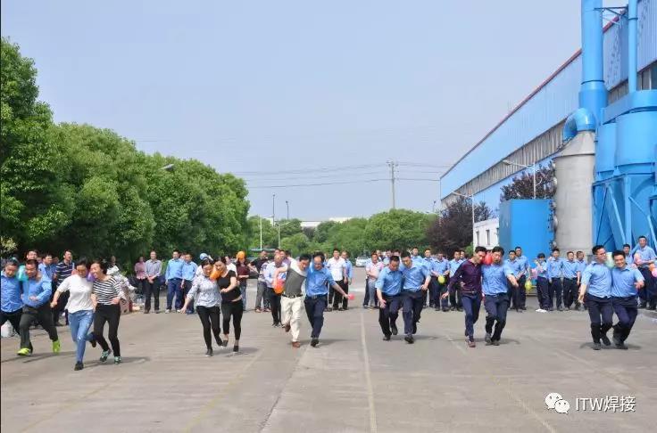 玛雅吧(中国区)官方网站