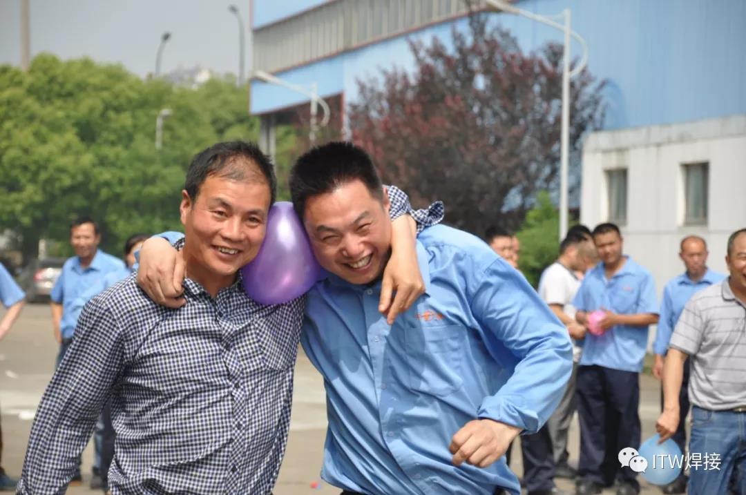玛雅吧(中国区)官方网站