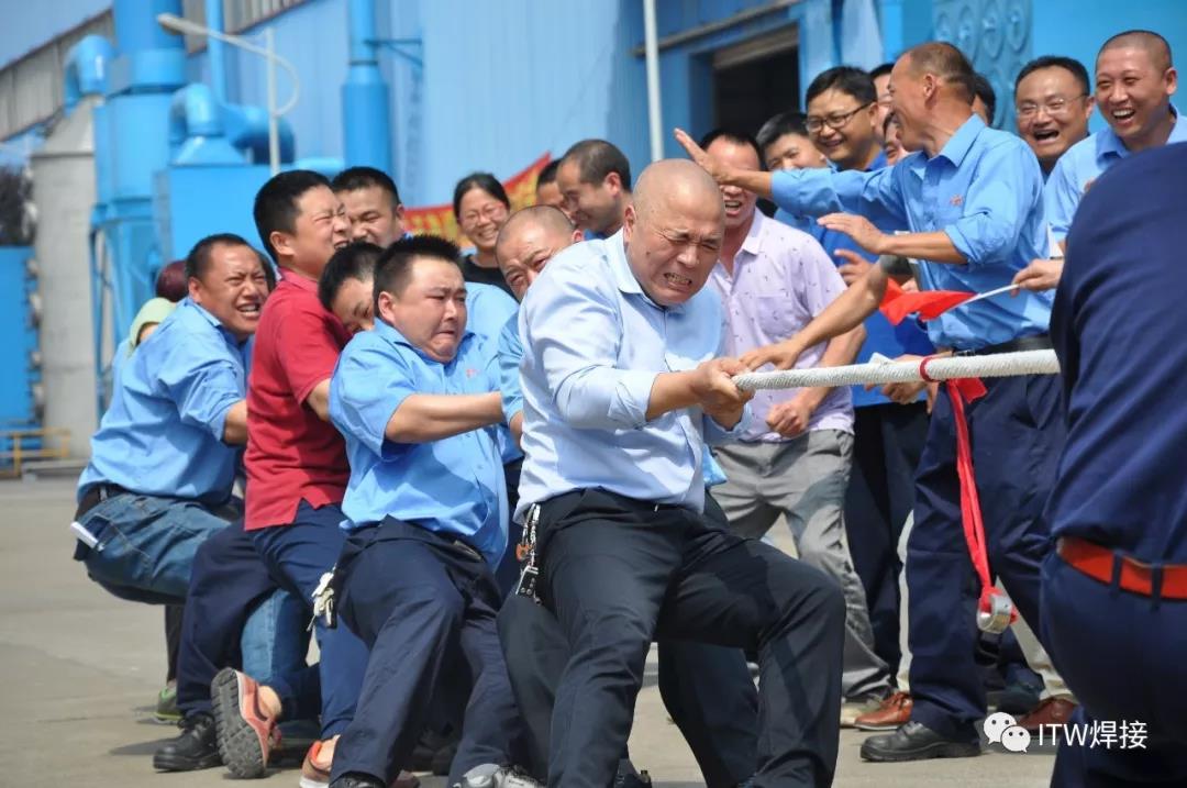 玛雅吧(中国区)官方网站