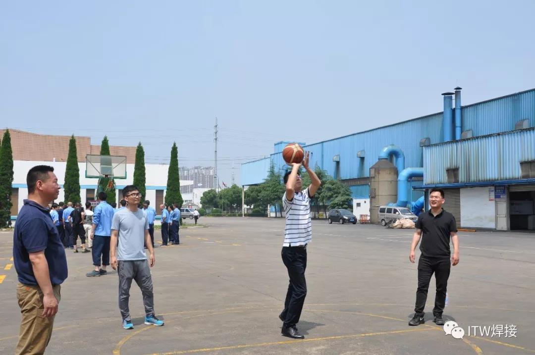 玛雅吧(中国区)官方网站
