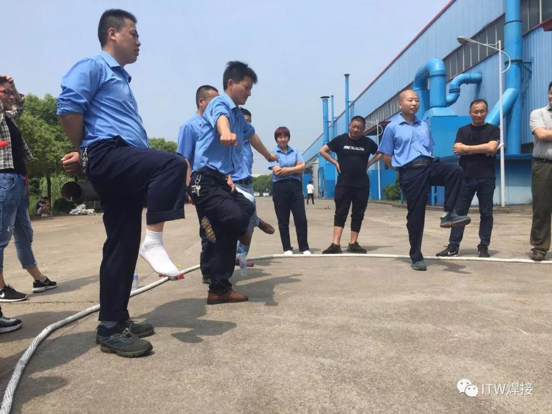 玛雅吧(中国区)官方网站