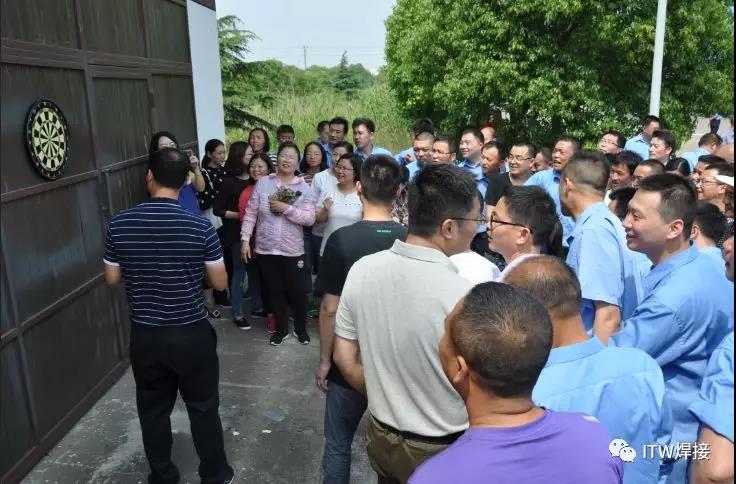 玛雅吧(中国区)官方网站