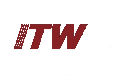 玛雅吧(中国区)官方网站