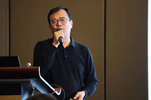 玛雅吧(中国区)官方网站