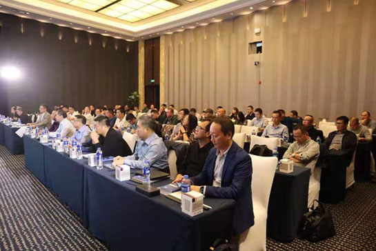 玛雅吧(中国区)官方网站