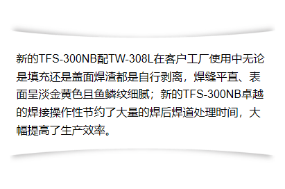 玛雅吧(中国区)官方网站