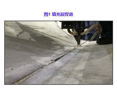 玛雅吧(中国区)官方网站