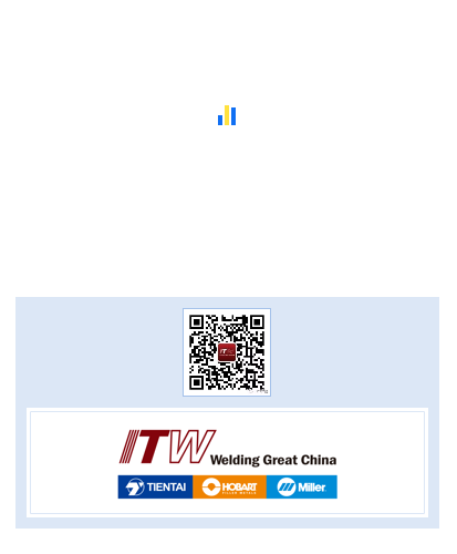 玛雅吧(中国区)官方网站