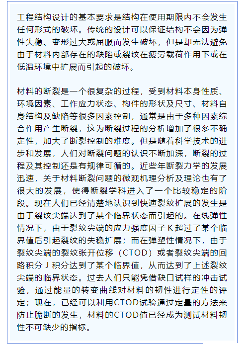 玛雅吧(中国区)官方网站