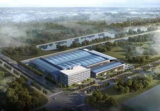 玛雅吧(中国区)官方网站