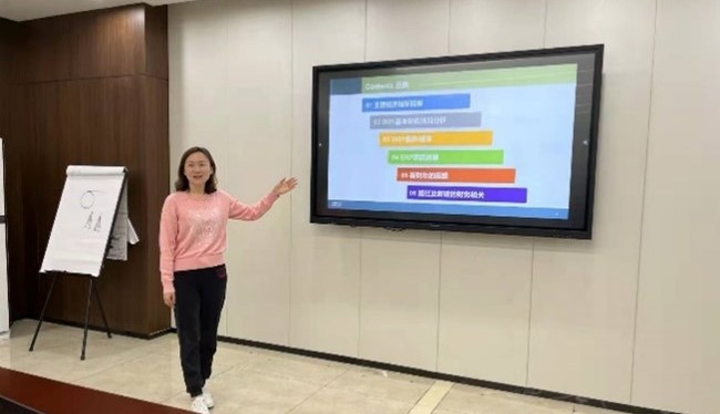 玛雅吧(中国区)官方网站