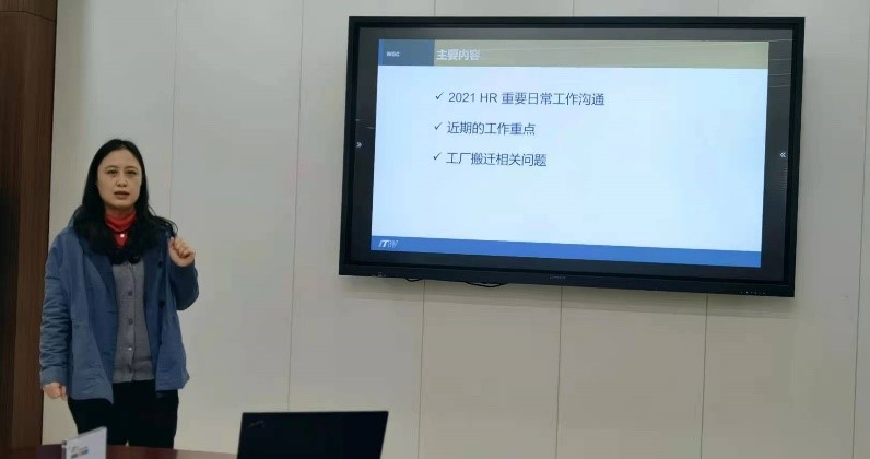 玛雅吧(中国区)官方网站
