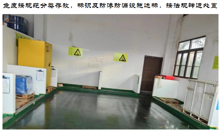 玛雅吧(中国区)官方网站